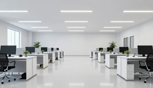 售后支持服务对业务发展趋势的影响原因